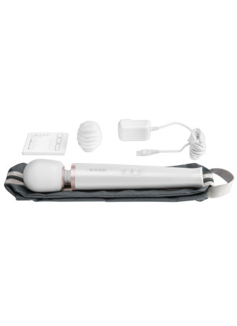 Massage Wand